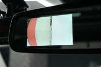 プジョー 5008 ｸﾛｽｼﾃｨ ﾌﾞﾙｰHDi　特別仕様車 Pｽﾀ ACC BSM ﾊﾟﾉﾗﾏSR ｺﾝﾋﾞﾚｻﾞｰ ﾏﾙﾁﾗﾝﾊﾞｰｻﾎﾟｰﾄ 純正ﾓﾆﾀｰ ﾅﾋﾞTV CarPlay BTｵｰﾃﾞｨｵ LEDﾍｯﾄﾞﾗｲﾄ ｱﾝﾋﾞｴﾝｽﾗｲﾄ 純正18ｲﾝﾁAW　2年保証付