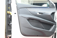 プジョー 5008 ｸﾛｽｼﾃｨ ﾌﾞﾙｰHDi　特別仕様車 Pｽﾀ ACC BSM ﾊﾟﾉﾗﾏSR ｺﾝﾋﾞﾚｻﾞｰ ﾏﾙﾁﾗﾝﾊﾞｰｻﾎﾟｰﾄ 純正ﾓﾆﾀｰ ﾅﾋﾞTV CarPlay BTｵｰﾃﾞｨｵ LEDﾍｯﾄﾞﾗｲﾄ ｱﾝﾋﾞｴﾝｽﾗｲﾄ 純正18ｲﾝﾁAW　2年保証付