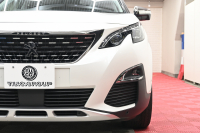 プジョー 5008 ｸﾛｽｼﾃｨ ﾌﾞﾙｰHDi　特別仕様車 Pｽﾀ ACC BSM ﾊﾟﾉﾗﾏSR ｺﾝﾋﾞﾚｻﾞｰ ﾏﾙﾁﾗﾝﾊﾞｰｻﾎﾟｰﾄ 純正ﾓﾆﾀｰ ﾅﾋﾞTV CarPlay BTｵｰﾃﾞｨｵ LEDﾍｯﾄﾞﾗｲﾄ ｱﾝﾋﾞｴﾝｽﾗｲﾄ 純正18ｲﾝﾁAW　2年保証付