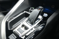 プジョー 5008 GTﾗｲﾝ ﾌﾞﾙｰHDI　1ｵｰﾅｰ ACC Pｽﾀ ECO BSM ﾊｰﾌﾚｻﾞｰ ﾏｯｻｰｼﾞ機能 純正ﾀｯﾁｽｸﾘｰﾝ ﾌﾙｾｸﾞ CarPlay BTｵｰﾃﾞｨｵ&TEL 純正18ｲﾝﾁAW　2年保証付