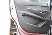 プジョー 5008 GTﾗｲﾝ ﾌﾞﾙｰHDI　1ｵｰﾅｰ ACC Pｽﾀ ECO BSM ﾊｰﾌﾚｻﾞｰ ﾏｯｻｰｼﾞ機能 純正ﾀｯﾁｽｸﾘｰﾝ ﾌﾙｾｸﾞ CarPlay BTｵｰﾃﾞｨｵ&TEL 純正18ｲﾝﾁAW　2年保証付