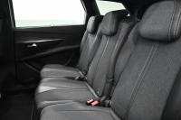 プジョー 5008 GTﾗｲﾝ ﾌﾞﾙｰHDI　1ｵｰﾅｰ ACC Pｽﾀ ECO BSM ﾊｰﾌﾚｻﾞｰ ﾏｯｻｰｼﾞ機能 純正ﾀｯﾁｽｸﾘｰﾝ ﾌﾙｾｸﾞ CarPlay BTｵｰﾃﾞｨｵ&TEL 純正18ｲﾝﾁAW　2年保証付