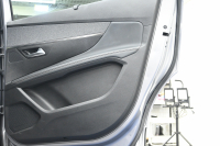 プジョー 5008 GTﾗｲﾝ ﾌﾞﾙｰHDI　1ｵｰﾅｰ ACC Pｽﾀ ECO BSM ﾊｰﾌﾚｻﾞｰ ﾏｯｻｰｼﾞ機能 純正ﾀｯﾁｽｸﾘｰﾝ ﾌﾙｾｸﾞ CarPlay BTｵｰﾃﾞｨｵ&TEL 純正18ｲﾝﾁAW　2年保証付