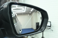 プジョー 5008 GTﾗｲﾝ ﾌﾞﾙｰHDI　1ｵｰﾅｰ ACC Pｽﾀ ECO BSM ﾊｰﾌﾚｻﾞｰ ﾏｯｻｰｼﾞ機能 純正ﾀｯﾁｽｸﾘｰﾝ ﾌﾙｾｸﾞ CarPlay BTｵｰﾃﾞｨｵ&TEL 純正18ｲﾝﾁAW　2年保証付