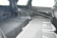 プジョー 5008 GTﾗｲﾝ ﾌﾞﾙｰHDI　1ｵｰﾅｰ ACC Pｽﾀ ECO BSM ﾊｰﾌﾚｻﾞｰ ﾏｯｻｰｼﾞ機能 純正ﾀｯﾁｽｸﾘｰﾝ ﾌﾙｾｸﾞ CarPlay BTｵｰﾃﾞｨｵ&TEL 純正18ｲﾝﾁAW　2年保証付