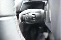 プジョー 5008 GTﾗｲﾝ ﾌﾞﾙｰHDI　1ｵｰﾅｰ ACC Pｽﾀ ECO BSM ﾊｰﾌﾚｻﾞｰ ﾏｯｻｰｼﾞ機能 純正ﾀｯﾁｽｸﾘｰﾝ ﾌﾙｾｸﾞ CarPlay BTｵｰﾃﾞｨｵ&TEL 純正18ｲﾝﾁAW　2年保証付