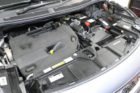 プジョー 5008 GTﾗｲﾝ ﾌﾞﾙｰHDI　1ｵｰﾅｰ ACC Pｽﾀ ECO BSM ﾊｰﾌﾚｻﾞｰ ﾏｯｻｰｼﾞ機能 純正ﾀｯﾁｽｸﾘｰﾝ ﾌﾙｾｸﾞ CarPlay BTｵｰﾃﾞｨｵ&TEL 純正18ｲﾝﾁAW　2年保証付