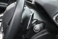 プジョー 5008 GTﾗｲﾝ ﾌﾞﾙｰHDI　1ｵｰﾅｰ ACC Pｽﾀ ECO BSM ﾊｰﾌﾚｻﾞｰ ﾏｯｻｰｼﾞ機能 純正ﾀｯﾁｽｸﾘｰﾝ ﾌﾙｾｸﾞ CarPlay BTｵｰﾃﾞｨｵ&TEL 純正18ｲﾝﾁAW　2年保証付