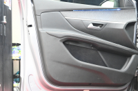 プジョー 5008 GTﾗｲﾝ ﾌﾞﾙｰHDI　1ｵｰﾅｰ ACC Pｽﾀ ECO BSM ﾊｰﾌﾚｻﾞｰ ﾏｯｻｰｼﾞ機能 純正ﾀｯﾁｽｸﾘｰﾝ ﾌﾙｾｸﾞ CarPlay BTｵｰﾃﾞｨｵ&TEL 純正18ｲﾝﾁAW　2年保証付