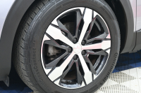 プジョー 5008 GTﾗｲﾝ ﾌﾞﾙｰHDI　1ｵｰﾅｰ ACC Pｽﾀ ECO BSM ﾊｰﾌﾚｻﾞｰ ﾏｯｻｰｼﾞ機能 純正ﾀｯﾁｽｸﾘｰﾝ ﾌﾙｾｸﾞ CarPlay BTｵｰﾃﾞｨｵ&TEL 純正18ｲﾝﾁAW　2年保証付