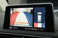 プジョー 5008 GTﾗｲﾝ ﾌﾞﾙｰHDI　1ｵｰﾅｰ ACC Pｽﾀ ECO BSM ﾊｰﾌﾚｻﾞｰ ﾏｯｻｰｼﾞ機能 純正ﾀｯﾁｽｸﾘｰﾝ ﾌﾙｾｸﾞ CarPlay BTｵｰﾃﾞｨｵ&TEL 純正18ｲﾝﾁAW　2年保証付