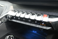 プジョー 5008 GTﾗｲﾝ ﾌﾞﾙｰHDI　1ｵｰﾅｰ ACC Pｽﾀ ECO BSM ﾊｰﾌﾚｻﾞｰ ﾏｯｻｰｼﾞ機能 純正ﾀｯﾁｽｸﾘｰﾝ ﾌﾙｾｸﾞ CarPlay BTｵｰﾃﾞｨｵ&TEL 純正18ｲﾝﾁAW　2年保証付