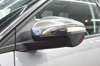 プジョー 5008 ｸﾛｽｼﾃｨ ﾌﾞﾙｰHDi　特別仕様車 Pｽﾀ ACC BSM ﾊﾟﾉﾗﾏSR ｺﾝﾋﾞﾚｻﾞｰ ﾏﾙﾁﾗﾝﾊﾞｰｻﾎﾟｰﾄ 純正ﾓﾆﾀｰ  CarPlay BTｵｰﾃﾞｨｵ LEDﾍｯﾄﾞﾗｲﾄ ｱﾝﾋﾞｴﾝｽﾗｲﾄ 純正18ｲﾝﾁAW　2年保証付