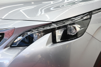 プジョー 5008 ｸﾛｽｼﾃｨ ﾌﾞﾙｰHDi　特別仕様車 Pｽﾀ ACC BSM ﾊﾟﾉﾗﾏSR ｺﾝﾋﾞﾚｻﾞｰ ﾏﾙﾁﾗﾝﾊﾞｰｻﾎﾟｰﾄ 純正ﾓﾆﾀｰ  CarPlay BTｵｰﾃﾞｨｵ LEDﾍｯﾄﾞﾗｲﾄ ｱﾝﾋﾞｴﾝｽﾗｲﾄ 純正18ｲﾝﾁAW　2年保証付