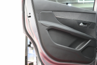 プジョー 5008 ｸﾛｽｼﾃｨ ﾌﾞﾙｰHDi　特別仕様車 Pｽﾀ ACC BSM ﾊﾟﾉﾗﾏSR ｺﾝﾋﾞﾚｻﾞｰ ﾏﾙﾁﾗﾝﾊﾞｰｻﾎﾟｰﾄ 純正ﾓﾆﾀｰ  CarPlay BTｵｰﾃﾞｨｵ LEDﾍｯﾄﾞﾗｲﾄ ｱﾝﾋﾞｴﾝｽﾗｲﾄ 純正18ｲﾝﾁAW　2年保証付