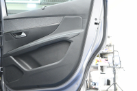 プジョー 5008 ｸﾛｽｼﾃｨ ﾌﾞﾙｰHDi　特別仕様車 Pｽﾀ ACC BSM ﾊﾟﾉﾗﾏSR ｺﾝﾋﾞﾚｻﾞｰ ﾏﾙﾁﾗﾝﾊﾞｰｻﾎﾟｰﾄ 純正ﾓﾆﾀｰ  CarPlay BTｵｰﾃﾞｨｵ LEDﾍｯﾄﾞﾗｲﾄ ｱﾝﾋﾞｴﾝｽﾗｲﾄ 純正18ｲﾝﾁAW　2年保証付