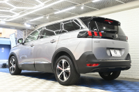 プジョー 5008 ｸﾛｽｼﾃｨ ﾌﾞﾙｰHDi　特別仕様車 Pｽﾀ ACC BSM ﾊﾟﾉﾗﾏSR ｺﾝﾋﾞﾚｻﾞｰ ﾏﾙﾁﾗﾝﾊﾞｰｻﾎﾟｰﾄ 純正ﾓﾆﾀｰ  CarPlay BTｵｰﾃﾞｨｵ LEDﾍｯﾄﾞﾗｲﾄ ｱﾝﾋﾞｴﾝｽﾗｲﾄ 純正18ｲﾝﾁAW　2年保証付