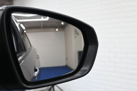 プジョー 5008 ｸﾛｽｼﾃｨ ﾌﾞﾙｰHDi　特別仕様車 Pｽﾀ ACC BSM ﾊﾟﾉﾗﾏSR ｺﾝﾋﾞﾚｻﾞｰ ﾏﾙﾁﾗﾝﾊﾞｰｻﾎﾟｰﾄ 純正ﾓﾆﾀｰ  CarPlay BTｵｰﾃﾞｨｵ LEDﾍｯﾄﾞﾗｲﾄ ｱﾝﾋﾞｴﾝｽﾗｲﾄ 純正18ｲﾝﾁAW　2年保証付