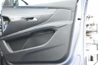 プジョー 5008 ｸﾛｽｼﾃｨ ﾌﾞﾙｰHDi　特別仕様車 Pｽﾀ ACC BSM ﾊﾟﾉﾗﾏSR ｺﾝﾋﾞﾚｻﾞｰ ﾏﾙﾁﾗﾝﾊﾞｰｻﾎﾟｰﾄ 純正ﾓﾆﾀｰ  CarPlay BTｵｰﾃﾞｨｵ LEDﾍｯﾄﾞﾗｲﾄ ｱﾝﾋﾞｴﾝｽﾗｲﾄ 純正18ｲﾝﾁAW　2年保証付