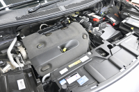 プジョー 5008 ｸﾛｽｼﾃｨ ﾌﾞﾙｰHDi　特別仕様車 Pｽﾀ ACC BSM ﾊﾟﾉﾗﾏSR ｺﾝﾋﾞﾚｻﾞｰ ﾏﾙﾁﾗﾝﾊﾞｰｻﾎﾟｰﾄ 純正ﾓﾆﾀｰ  CarPlay BTｵｰﾃﾞｨｵ LEDﾍｯﾄﾞﾗｲﾄ ｱﾝﾋﾞｴﾝｽﾗｲﾄ 純正18ｲﾝﾁAW　2年保証付