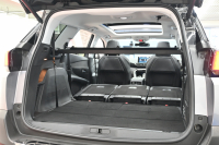 プジョー 5008 ｸﾛｽｼﾃｨ ﾌﾞﾙｰHDi　特別仕様車 Pｽﾀ ACC BSM ﾊﾟﾉﾗﾏSR ｺﾝﾋﾞﾚｻﾞｰ ﾏﾙﾁﾗﾝﾊﾞｰｻﾎﾟｰﾄ 純正ﾓﾆﾀｰ  CarPlay BTｵｰﾃﾞｨｵ LEDﾍｯﾄﾞﾗｲﾄ ｱﾝﾋﾞｴﾝｽﾗｲﾄ 純正18ｲﾝﾁAW　2年保証付