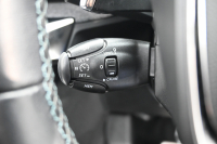 プジョー 5008 ｸﾛｽｼﾃｨ ﾌﾞﾙｰHDi　特別仕様車 Pｽﾀ ACC BSM ﾊﾟﾉﾗﾏSR ｺﾝﾋﾞﾚｻﾞｰ ﾏﾙﾁﾗﾝﾊﾞｰｻﾎﾟｰﾄ 純正ﾓﾆﾀｰ  CarPlay BTｵｰﾃﾞｨｵ LEDﾍｯﾄﾞﾗｲﾄ ｱﾝﾋﾞｴﾝｽﾗｲﾄ 純正18ｲﾝﾁAW　2年保証付