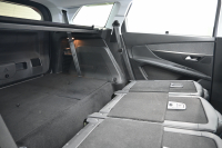 プジョー 5008 ｸﾛｽｼﾃｨ ﾌﾞﾙｰHDi　特別仕様車 Pｽﾀ ACC BSM ﾊﾟﾉﾗﾏSR ｺﾝﾋﾞﾚｻﾞｰ ﾏﾙﾁﾗﾝﾊﾞｰｻﾎﾟｰﾄ 純正ﾓﾆﾀｰ  CarPlay BTｵｰﾃﾞｨｵ LEDﾍｯﾄﾞﾗｲﾄ ｱﾝﾋﾞｴﾝｽﾗｲﾄ 純正18ｲﾝﾁAW　2年保証付