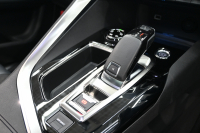 プジョー 5008 ｸﾛｽｼﾃｨ ﾌﾞﾙｰHDi　特別仕様車 Pｽﾀ ACC BSM ﾊﾟﾉﾗﾏSR ｺﾝﾋﾞﾚｻﾞｰ ﾏﾙﾁﾗﾝﾊﾞｰｻﾎﾟｰﾄ 純正ﾓﾆﾀｰ  CarPlay BTｵｰﾃﾞｨｵ LEDﾍｯﾄﾞﾗｲﾄ ｱﾝﾋﾞｴﾝｽﾗｲﾄ 純正18ｲﾝﾁAW　2年保証付