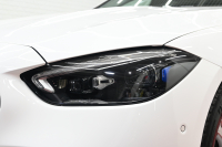 メルセデスベンツ Cクラス C200 4MATIC AVG ﾚｻﾞｰｴｸｽｸﾙｰｼﾌﾞ　ACC Pｽﾀ ECO 黒革 HDDﾅﾋﾞTV 360ｶﾒﾗ CarPlay ﾍｯﾄﾞｱｯﾌﾟD 純正17ｲﾝﾁAW LEDﾗｲﾄ　2年保証付