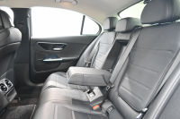 メルセデスベンツ Cクラス C200 4MATIC AVG ﾚｻﾞｰｴｸｽｸﾙｰｼﾌﾞ　ACC Pｽﾀ ECO 黒革 HDDﾅﾋﾞTV 360ｶﾒﾗ CarPlay ﾍｯﾄﾞｱｯﾌﾟD 純正17ｲﾝﾁAW LEDﾗｲﾄ　2年保証付