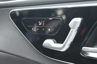 メルセデスベンツ Cクラス C200 4MATIC AVG ﾚｻﾞｰｴｸｽｸﾙｰｼﾌﾞ　ACC Pｽﾀ ECO 黒革 HDDﾅﾋﾞTV 360ｶﾒﾗ CarPlay ﾍｯﾄﾞｱｯﾌﾟD 純正17ｲﾝﾁAW LEDﾗｲﾄ　2年保証付