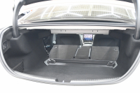 メルセデスベンツ Cクラス C200 4MATIC AVG ﾚｻﾞｰｴｸｽｸﾙｰｼﾌﾞ　ACC Pｽﾀ ECO 黒革 HDDﾅﾋﾞTV 360ｶﾒﾗ CarPlay ﾍｯﾄﾞｱｯﾌﾟD 純正17ｲﾝﾁAW LEDﾗｲﾄ　2年保証付