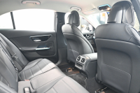 メルセデスベンツ Cクラス C200 4MATIC AVG ﾚｻﾞｰｴｸｽｸﾙｰｼﾌﾞ　ACC Pｽﾀ ECO 黒革 HDDﾅﾋﾞTV 360ｶﾒﾗ CarPlay ﾍｯﾄﾞｱｯﾌﾟD 純正17ｲﾝﾁAW LEDﾗｲﾄ　2年保証付