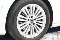 メルセデスベンツ Cクラス C200 4MATIC AVG ﾚｻﾞｰｴｸｽｸﾙｰｼﾌﾞ　ACC Pｽﾀ ECO 黒革 HDDﾅﾋﾞTV 360ｶﾒﾗ CarPlay ﾍｯﾄﾞｱｯﾌﾟD 純正17ｲﾝﾁAW LEDﾗｲﾄ　2年保証付