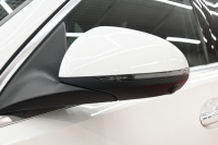 メルセデスベンツ Cクラス C200 4MATIC AVG ﾚｻﾞｰｴｸｽｸﾙｰｼﾌﾞ　ACC Pｽﾀ ECO 黒革 HDDﾅﾋﾞTV 360ｶﾒﾗ CarPlay ﾍｯﾄﾞｱｯﾌﾟD 純正17ｲﾝﾁAW LEDﾗｲﾄ　2年保証付