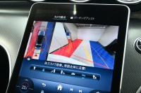メルセデスベンツ Cクラス C200 4MATIC AVG ﾚｻﾞｰｴｸｽｸﾙｰｼﾌﾞ　ACC Pｽﾀ ECO 黒革 HDDﾅﾋﾞTV 360ｶﾒﾗ CarPlay ﾍｯﾄﾞｱｯﾌﾟD 純正17ｲﾝﾁAW LEDﾗｲﾄ　2年保証付