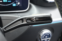 メルセデスベンツ Cクラス C200 4MATIC AVG ﾚｻﾞｰｴｸｽｸﾙｰｼﾌﾞ　ACC Pｽﾀ ECO 黒革 HDDﾅﾋﾞTV 360ｶﾒﾗ CarPlay ﾍｯﾄﾞｱｯﾌﾟD 純正17ｲﾝﾁAW LEDﾗｲﾄ　2年保証付