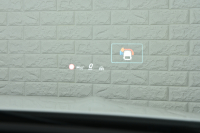 メルセデスベンツ Cクラス C200 4MATIC AVG ﾚｻﾞｰｴｸｽｸﾙｰｼﾌﾞ　ACC Pｽﾀ ECO 黒革 HDDﾅﾋﾞTV 360ｶﾒﾗ CarPlay ﾍｯﾄﾞｱｯﾌﾟD 純正17ｲﾝﾁAW LEDﾗｲﾄ　2年保証付