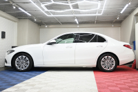 メルセデスベンツ Cクラス C200 4MATIC AVG ﾚｻﾞｰｴｸｽｸﾙｰｼﾌﾞ　ACC Pｽﾀ ECO 黒革 HDDﾅﾋﾞTV 360ｶﾒﾗ CarPlay ﾍｯﾄﾞｱｯﾌﾟD 純正17ｲﾝﾁAW LEDﾗｲﾄ　2年保証付