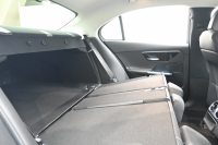 メルセデスベンツ Cクラス C200 4MATIC AVG ﾚｻﾞｰｴｸｽｸﾙｰｼﾌﾞ　ACC Pｽﾀ ECO 黒革 HDDﾅﾋﾞTV 360ｶﾒﾗ CarPlay ﾍｯﾄﾞｱｯﾌﾟD 純正17ｲﾝﾁAW LEDﾗｲﾄ　2年保証付