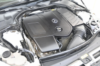 メルセデスベンツ Cクラス C200 4MATIC AVG ﾚｻﾞｰｴｸｽｸﾙｰｼﾌﾞ　ACC Pｽﾀ ECO 黒革 HDDﾅﾋﾞTV 360ｶﾒﾗ CarPlay ﾍｯﾄﾞｱｯﾌﾟD 純正17ｲﾝﾁAW LEDﾗｲﾄ　2年保証付