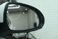 メルセデスベンツ Cクラス C200 4MATIC AVG ﾚｻﾞｰｴｸｽｸﾙｰｼﾌﾞ　ACC Pｽﾀ ECO 黒革 HDDﾅﾋﾞTV 360ｶﾒﾗ CarPlay ﾍｯﾄﾞｱｯﾌﾟD 純正17ｲﾝﾁAW LEDﾗｲﾄ　2年保証付