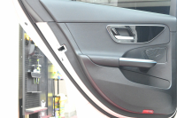 メルセデスベンツ Cクラス C200 4MATIC AVG ﾚｻﾞｰｴｸｽｸﾙｰｼﾌﾞ　ACC Pｽﾀ ECO 黒革 HDDﾅﾋﾞTV 360ｶﾒﾗ CarPlay ﾍｯﾄﾞｱｯﾌﾟD 純正17ｲﾝﾁAW LEDﾗｲﾄ　2年保証付