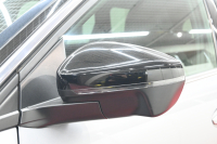 プジョー 5008 GTﾗｲﾝ ﾌﾞﾙｰHDi　ACC Pｽﾀ ECO BSM ﾊｰﾌﾚｻﾞｰ ﾏｯｻｰｼﾞ機能 純正ﾀｯﾁｽｸﾘｰﾝﾅﾋﾞ ﾌﾙｾｸﾞ CarPlay BTｵｰﾃﾞｨｵ&TEL 純正18ｲﾝﾁAW　2年保証付