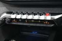 プジョー 5008 GTﾗｲﾝ ﾌﾞﾙｰHDi　ACC Pｽﾀ ECO BSM ﾊｰﾌﾚｻﾞｰ ﾏｯｻｰｼﾞ機能 純正ﾀｯﾁｽｸﾘｰﾝﾅﾋﾞ ﾌﾙｾｸﾞ CarPlay BTｵｰﾃﾞｨｵ&TEL 純正18ｲﾝﾁAW　2年保証付