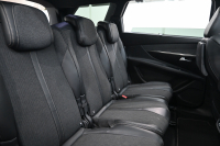 プジョー 5008 GTﾗｲﾝ ﾌﾞﾙｰHDi　ACC Pｽﾀ ECO BSM ﾊｰﾌﾚｻﾞｰ ﾏｯｻｰｼﾞ機能 純正ﾀｯﾁｽｸﾘｰﾝﾅﾋﾞ ﾌﾙｾｸﾞ CarPlay BTｵｰﾃﾞｨｵ&TEL 純正18ｲﾝﾁAW　2年保証付