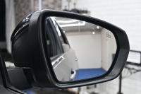 プジョー 5008 GTﾗｲﾝ ﾌﾞﾙｰHDi　ACC Pｽﾀ ECO BSM ﾊｰﾌﾚｻﾞｰ ﾏｯｻｰｼﾞ機能 純正ﾀｯﾁｽｸﾘｰﾝﾅﾋﾞ ﾌﾙｾｸﾞ CarPlay BTｵｰﾃﾞｨｵ&TEL 純正18ｲﾝﾁAW　2年保証付