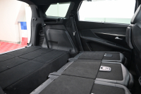 プジョー 5008 GTﾗｲﾝ ﾌﾞﾙｰHDi　ACC Pｽﾀ ECO BSM ﾊｰﾌﾚｻﾞｰ ﾏｯｻｰｼﾞ機能 純正ﾀｯﾁｽｸﾘｰﾝﾅﾋﾞ ﾌﾙｾｸﾞ CarPlay BTｵｰﾃﾞｨｵ&TEL 純正18ｲﾝﾁAW　2年保証付