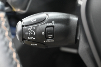 プジョー 5008 GTﾗｲﾝ ﾌﾞﾙｰHDi　ACC Pｽﾀ ECO BSM ﾊｰﾌﾚｻﾞｰ ﾏｯｻｰｼﾞ機能 純正ﾀｯﾁｽｸﾘｰﾝﾅﾋﾞ ﾌﾙｾｸﾞ CarPlay BTｵｰﾃﾞｨｵ&TEL 純正18ｲﾝﾁAW　2年保証付