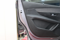 プジョー 5008 GTﾗｲﾝ ﾌﾞﾙｰHDi　ACC Pｽﾀ ECO BSM ﾊｰﾌﾚｻﾞｰ ﾏｯｻｰｼﾞ機能 純正ﾀｯﾁｽｸﾘｰﾝﾅﾋﾞ ﾌﾙｾｸﾞ CarPlay BTｵｰﾃﾞｨｵ&TEL 純正18ｲﾝﾁAW　2年保証付